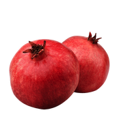 Pomegranate PNG