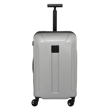 Suitcase, free PNGs