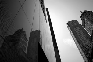 Cossyimages-business (37).jpeg