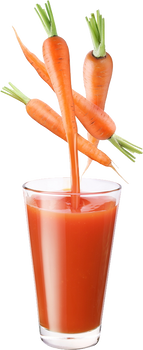 Juice PNG