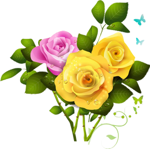 Bouquet (53).png