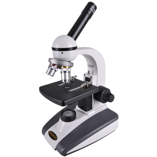 Microscope-Free-Download-PNG.png