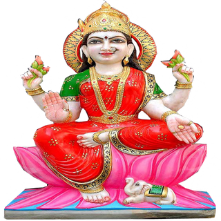Lakshmi-png-02