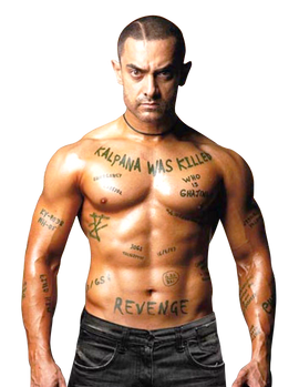 PNGPIX-COM-Aamir-Khan-PNG-Transparent-Image-1.png