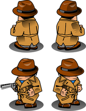 detective-158249__340.png