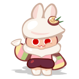 Cookie run (9).png