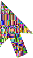 colorful-1320852__340.png
