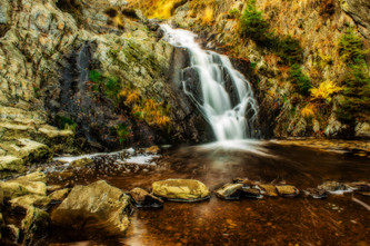 Cossyimages Waterfall (52).jpeg