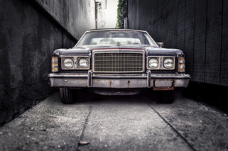 Cossyimages-Cars- (79).jpeg