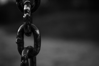 Cossyimages-black&white- (4).jpeg