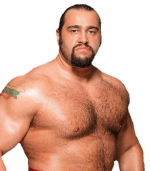 Wrestler PNG images