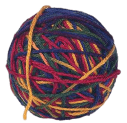 Wool (25).png