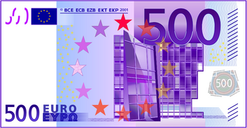 500_Euro_Schein.png