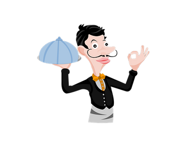 butler-3128604__340.png