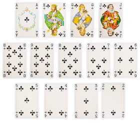 Card, free PNGs
