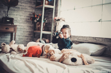 Cossyimages Children (52).jpeg