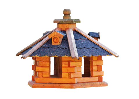 aviary-2644088_960_720.png