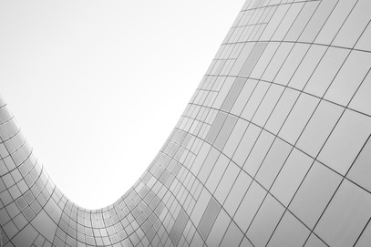 Abstract - Cossyimages (38).jpg