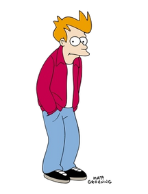 Futurama (68).png