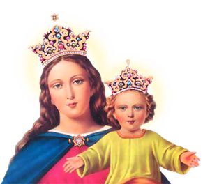 Mary-png-15