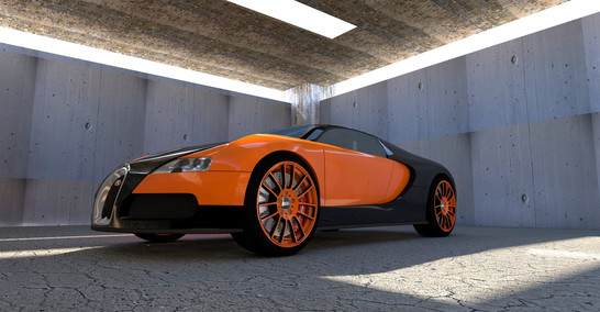 Cossyimages-Cars- (45).jpeg