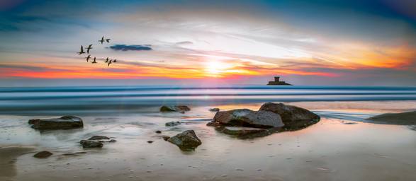 Cossyimages Beach (59).jpeg