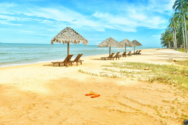 Cossyimages Beach (34).jpeg
