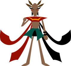 medicine-man-152556__340.png