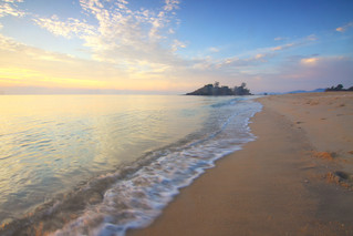Cossyimages Beach (85).jpeg