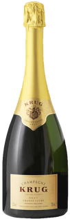 PNG images: Champagne
