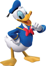 Donald duck (31).png