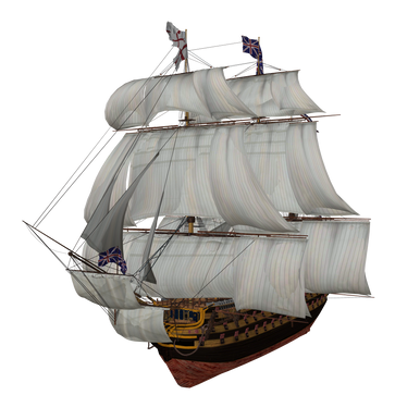 Sailing PNG images