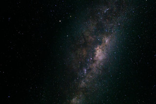 Cossy-Space-0007.jpeg