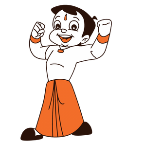 Cartoon, free PNG collection