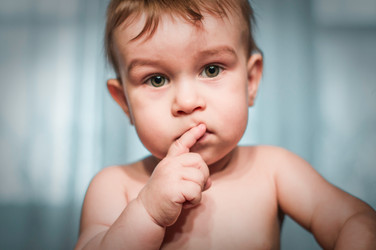 Cossyimages Baby (2).jpeg