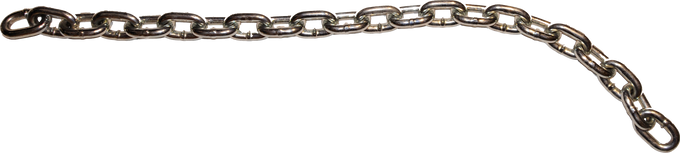 Chain, free pngs