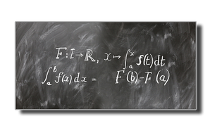 differential-calculus-2820682__340.png