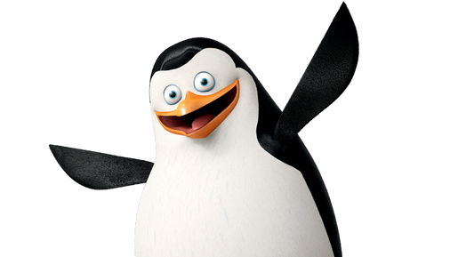 Madagascar (77).png