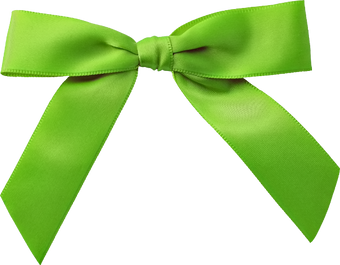 2cd43b_33c35be8ab7f4f7e9538f5912cf98bfd~mv2.png