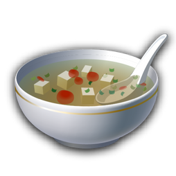 Soup (14).png