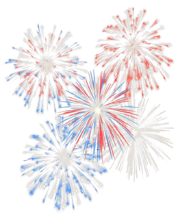 Fireworks-png-06