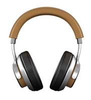 2cd43b_34db8f36a2f340d69d59fa7629301e6d~mv2.png
