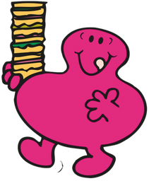 Mr men (90).png