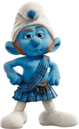 Smurf (14).png
