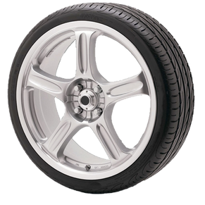 Car wheel, free pngs