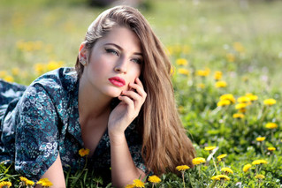 Cossyimages Women (4).jpeg