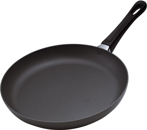 Free frying pan PNGs