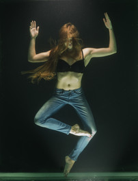 Cossyimages-Dance- (11).jpeg