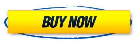 Button free icon PNG