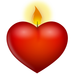 Free PNG images